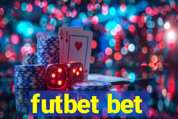 futbet bet